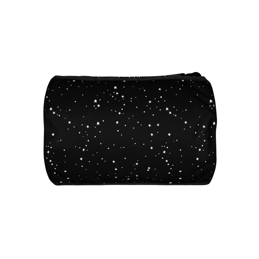 Astral Gym Bag