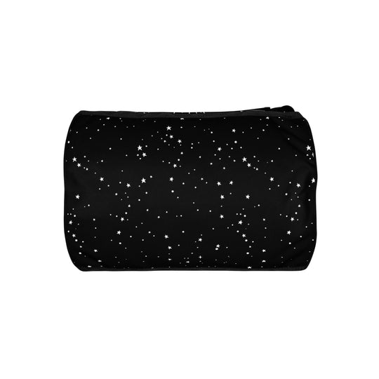 Astral Gym Bag