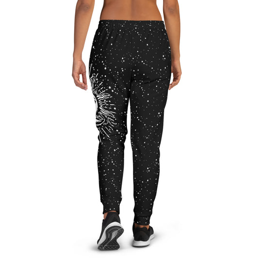 Astral Slim-Fit Joggers