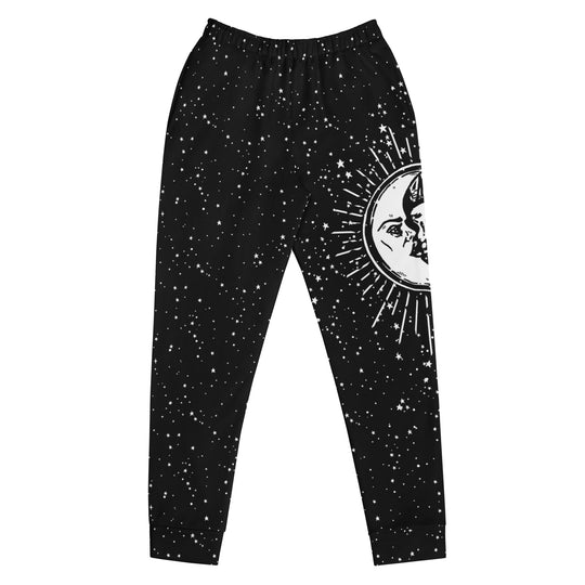 Astral Slim-Fit Joggers