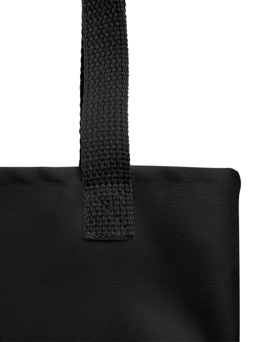 Coven Tote Bag