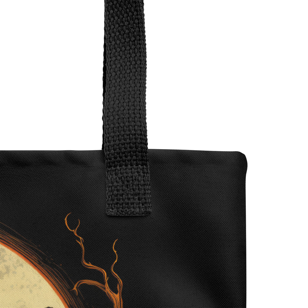 OMG! Tote Bag