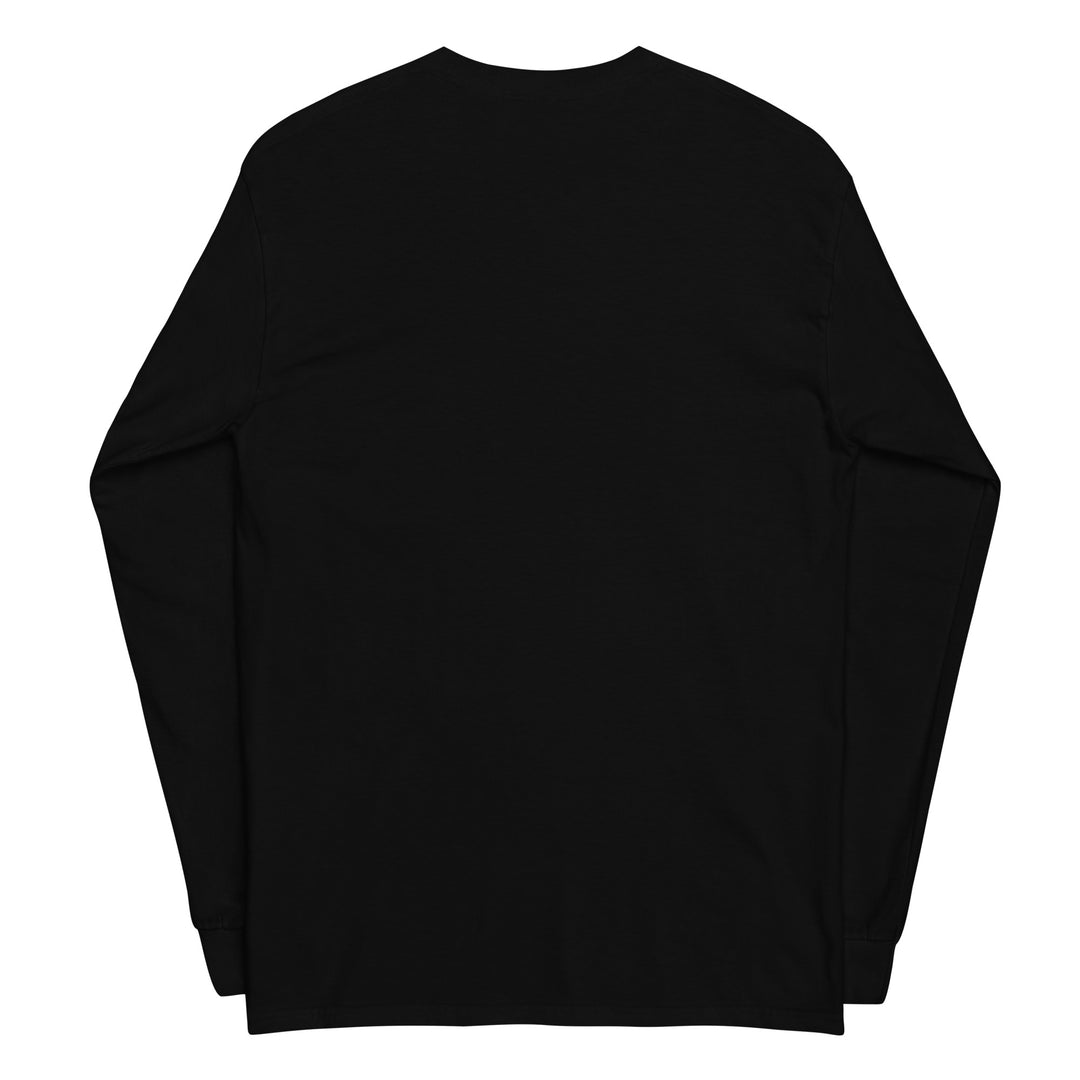 Rebirth Long Sleeve Tee