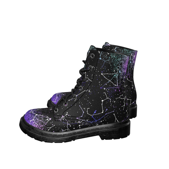 Aurora Boots