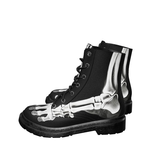 Bonewalk Boots