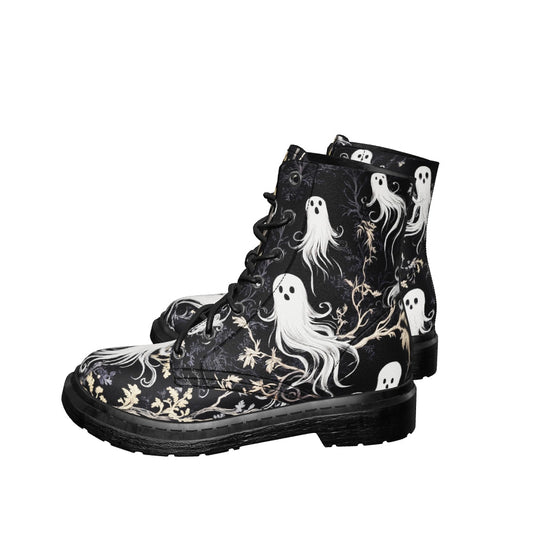 Cottage Spirits Boots