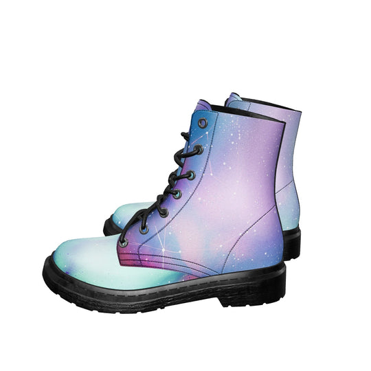 Dawn Boots