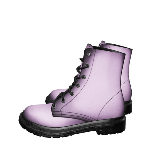 Mystic Dusk Boots