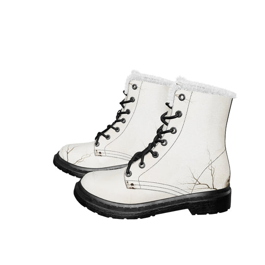 Stormwood Winter Boots