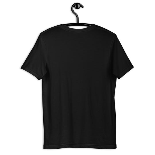 Sacred Moth Tee