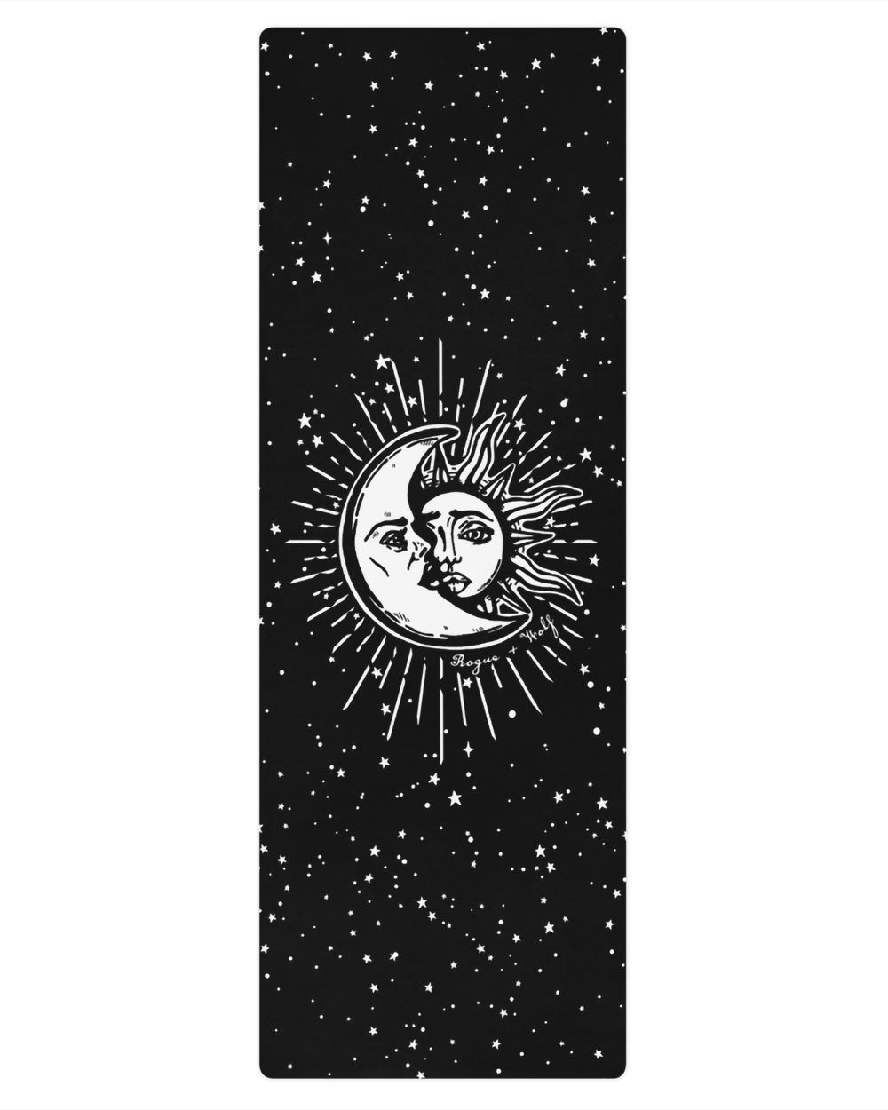 Astral Yoga Mat