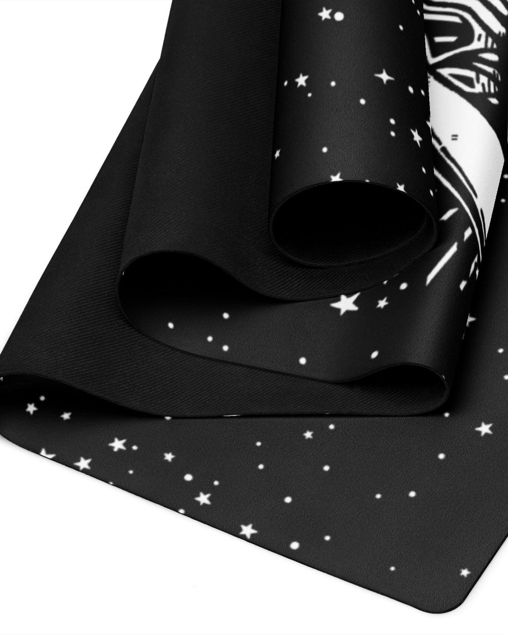 Astral Yoga Mat