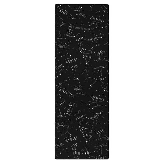 Stellar Yoga Mat