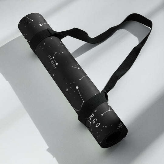 Stellar Yoga Mat