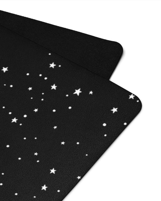 Astral Yoga Mat