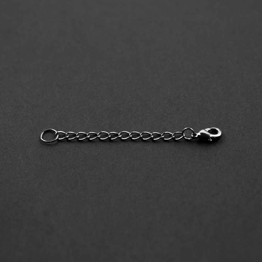 Bracelet Extender Chain