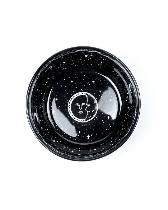 https://cdn.shopify.com/s/files/1/0872/3036/files/MidnightDinnerware_Bowl_Listing_01.mp4?v=1614343451