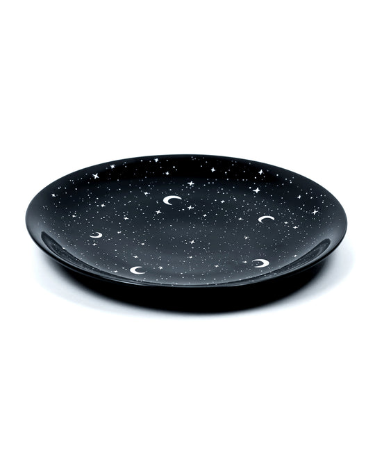 https://cdn.shopify.com/s/files/1/0872/3036/files/MidnightDinnerware_SmallPlate_Listing_01.mp4?v=1614343919