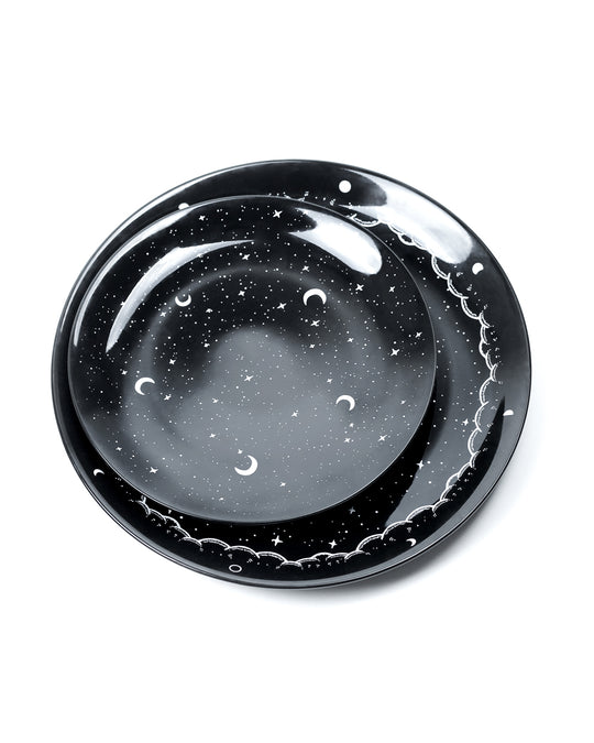 https://cdn.shopify.com/s/files/1/0872/3036/files/MidnightDinnerware_Setof2_Listing_01.mp4?v=1614343589