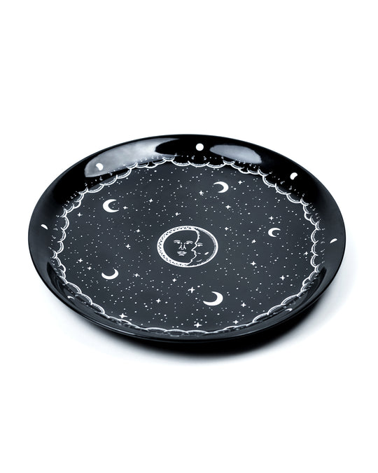 https://cdn.shopify.com/s/files/1/0872/3036/files/MidnightDinnerware_LargePlate_Listing_01.mp4?v=1614343823