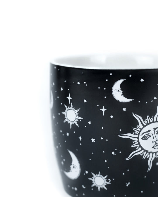 https://cdn.shopify.com/s/files/1/0872/3036/files/CelestialMug_Listing_02.mp4?v=1605201131