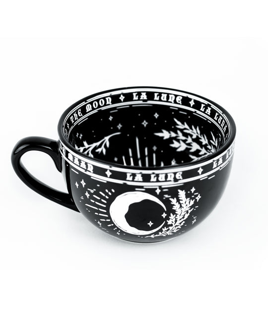 https://cdn.shopify.com/s/files/1/0872/3036/files/NewMugs_LaLuna_Listing_01.mp4?v=1636123376