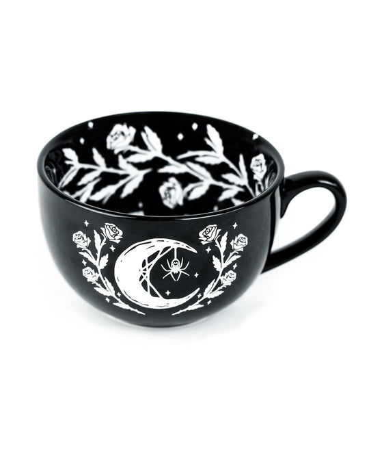 https://cdn.shopify.com/s/files/1/0872/3036/files/NewMugs_ArachnidMoon_Listing_01.mp4?v=1636123285