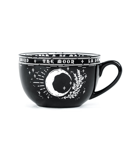 La Lune Mug