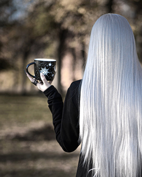 Celestial Mug