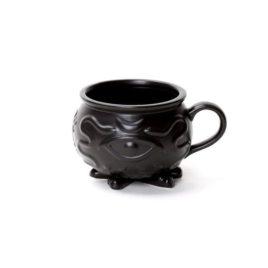 https://cdn.shopify.com/s/files/1/0872/3036/files/WitchMug_listing_01.mp4?v=1583832830