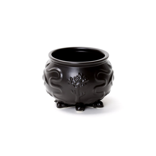 Witch Cauldron Mug