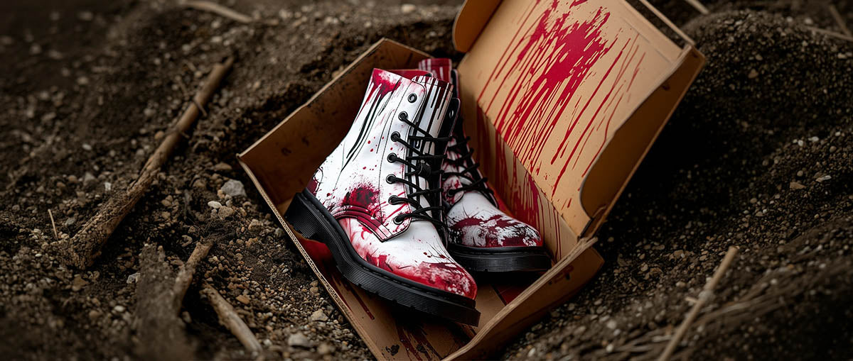 Horror