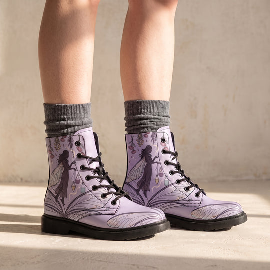 Nectar Seeker Boots