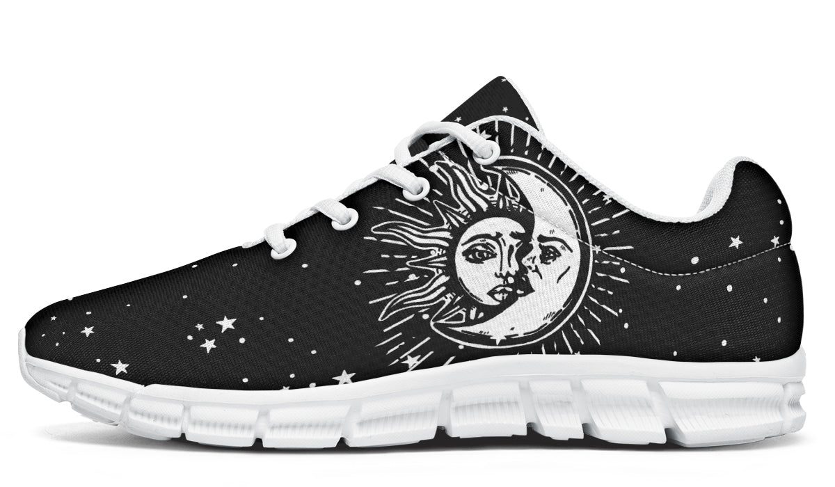 astral sneakers