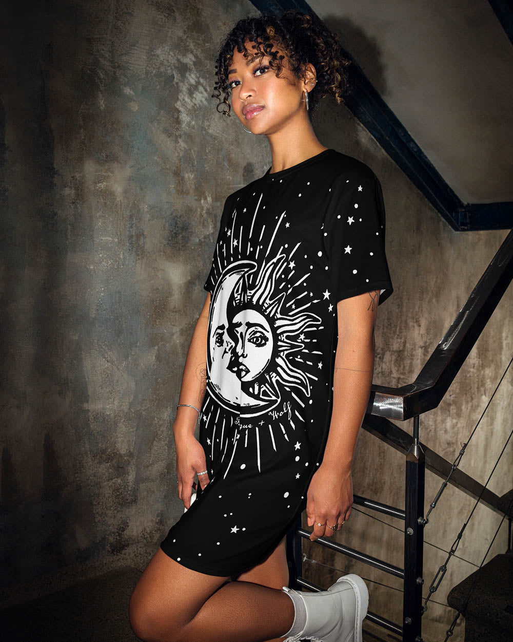 gothic summer dresses Uillui Punk Clothes Dress Sexy Lace Sleeveless Midi Mermaid Dress Bodycon Gothic Vintage Goth Nightout Party Black : Clothing, Shoes & Jewelry Every person deserves a dress that lifts their mood when they put it on Victorian Gothic Summer Dresses Edwardian