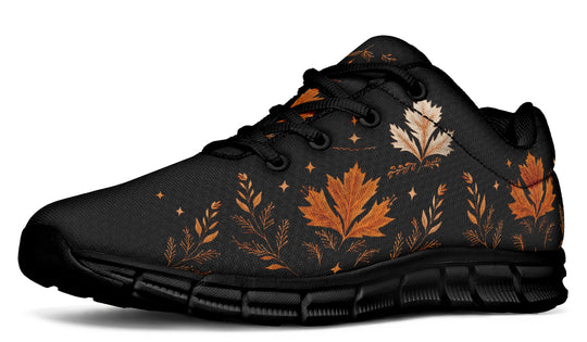 Autumnalis Athletic Sneakers