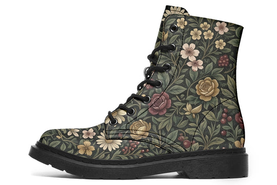 Ancient Orchard Boots