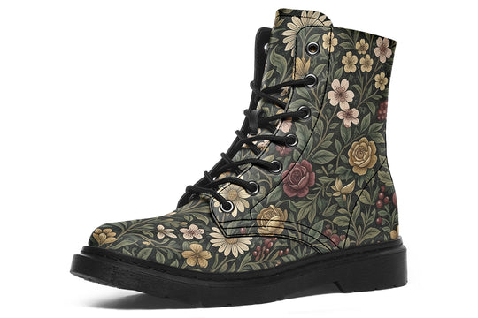 Ancient Orchard Boots