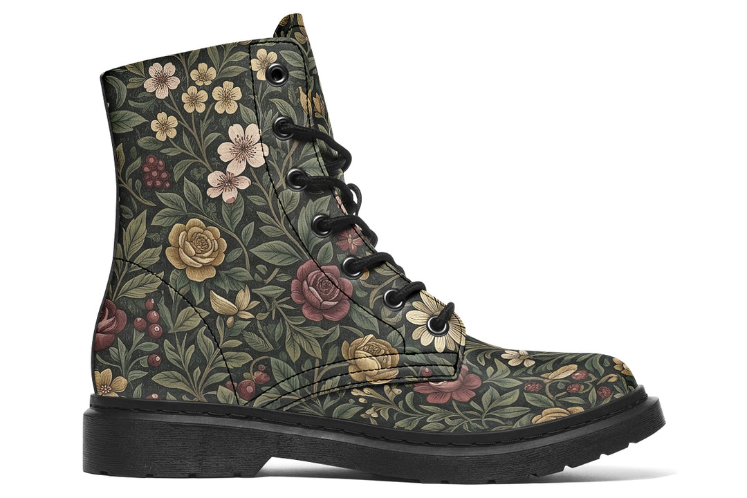 Ancient Orchard Boots