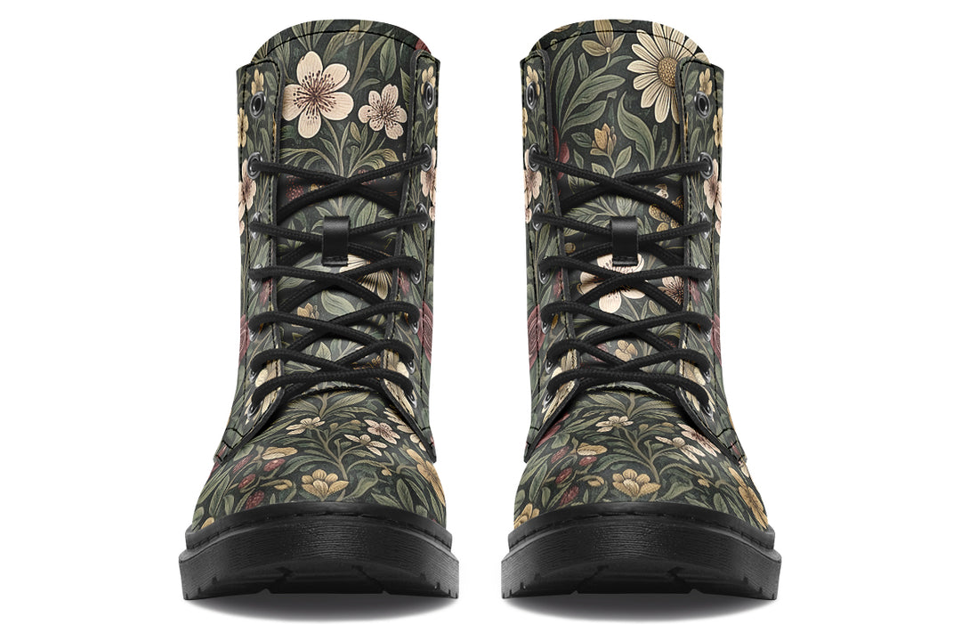 Ancient Orchard Boots