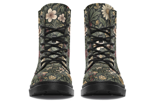 Ancient Orchard Boots