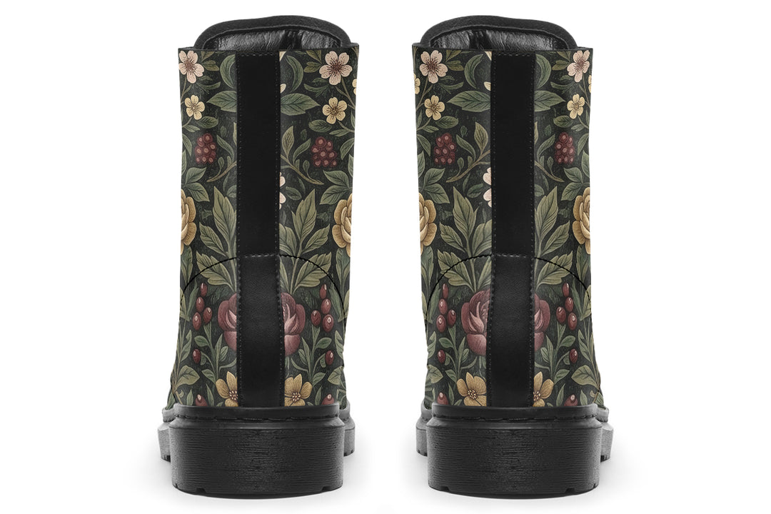 Ancient Orchard Boots