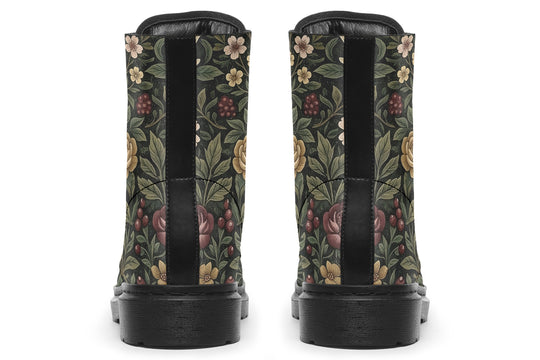 Ancient Orchard Boots