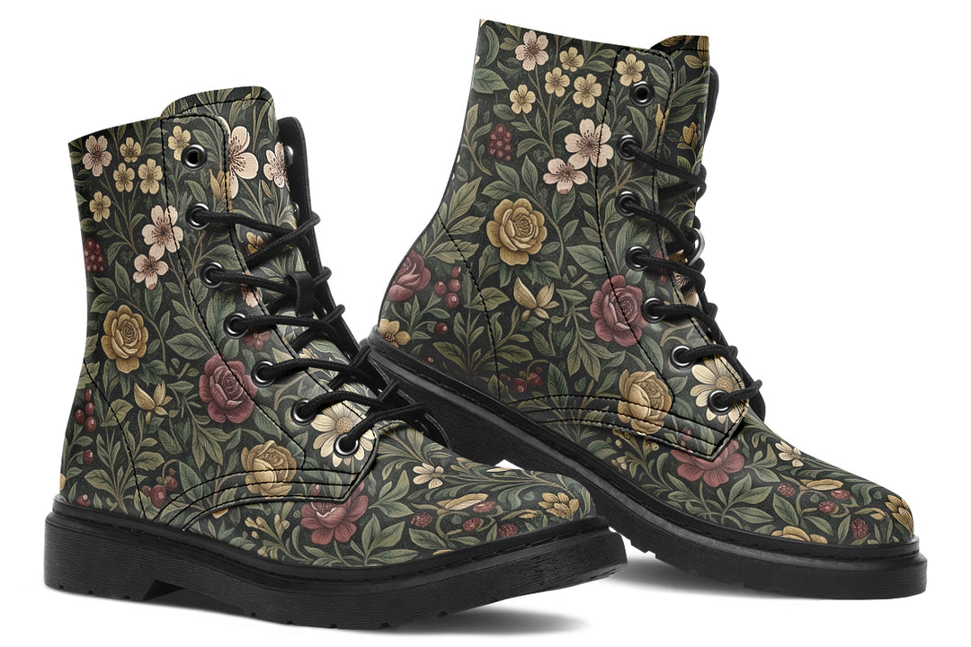 Ancient Orchard Boots