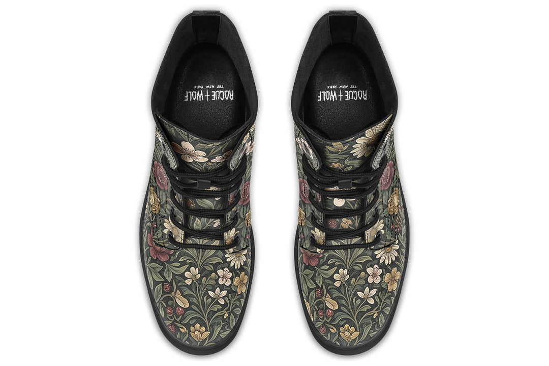 Ancient Orchard Boots