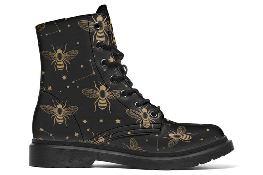 Apiary Astralis Boots