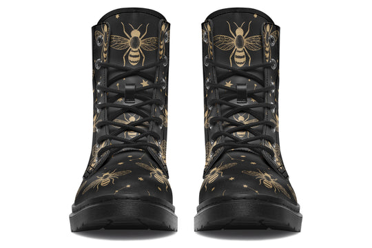 Apiary Astralis Boots