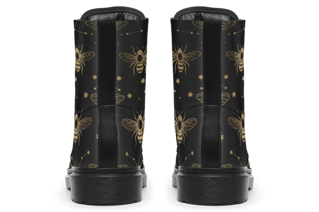 Apiary Astralis Boots