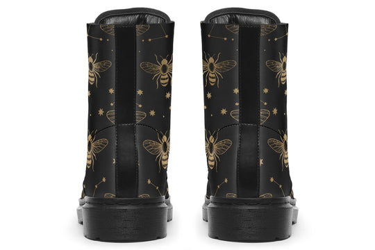 Apiary Astralis Boots