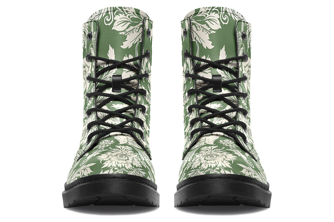 Dill Old Glory Boots
